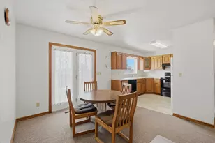 618 S 1000 W, Tremonton, UT 84337 - Photo 17