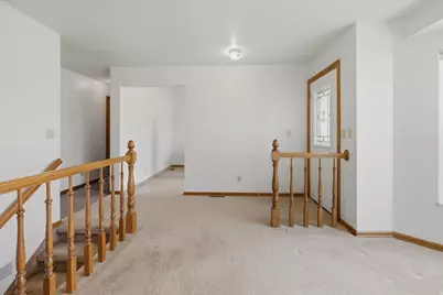 618 S 1000 W, Tremonton, UT 84337 - Photo 7