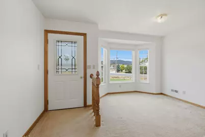 618 S 1000 W, Tremonton, UT 84337 - Photo 9