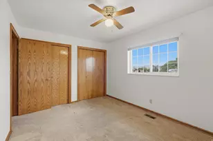 618 S 1000 W, Tremonton, UT 84337 - Photo 29