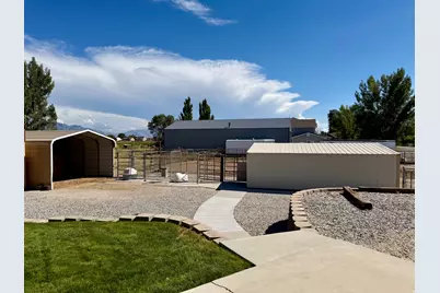 618 S 1000 W, Tremonton, UT 84337 - Photo 51
