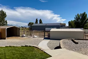 618 S 1000 W, Tremonton, UT 84337 - Photo 51