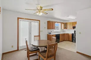 618 S 1000 W, Tremonton, UT 84337 - Photo 15