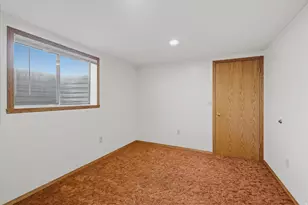 618 S 1000 W, Tremonton, UT 84337 - Photo 37