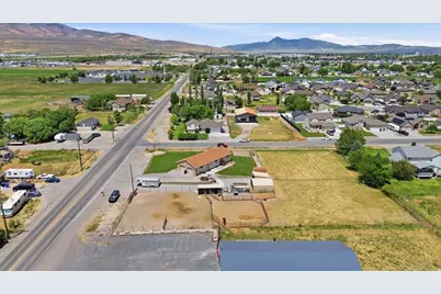 618 S 1000 W, Tremonton, UT 84337 - Photo 61