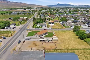 618 S 1000 W, Tremonton, UT 84337 - Photo 61