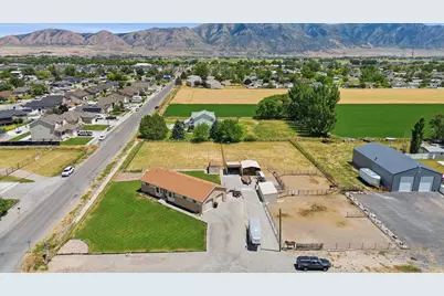 618 S 1000 W, Tremonton, UT 84337 - Photo 59