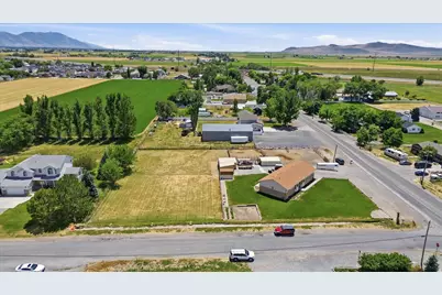 618 S 1000 W, Tremonton, UT 84337 - Photo 65