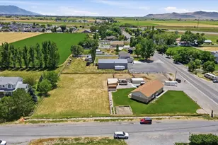 618 S 1000 W, Tremonton, UT 84337 - Photo 65