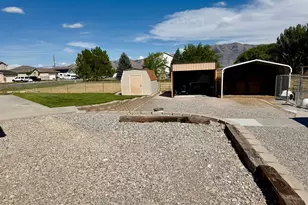 618 S 1000 W, Tremonton, UT 84337 - Photo 49