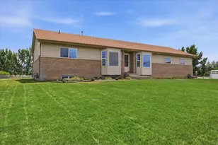 618 S 1000 W, Tremonton, UT 84337 - Photo 1