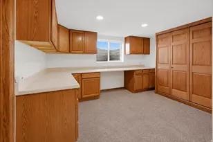 618 S 1000 W, Tremonton, UT 84337 - Photo 33