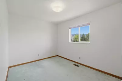 618 S 1000 W, Tremonton, UT 84337 - Photo 19