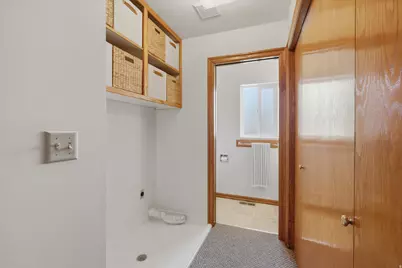 618 S 1000 W, Tremonton, UT 84337 - Photo 25