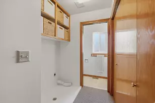618 S 1000 W, Tremonton, UT 84337 - Photo 25