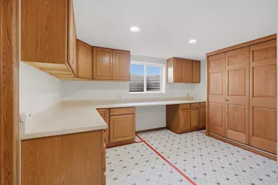 618 S 1000 W, Tremonton, UT 84337 - Photo 29