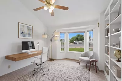 618 S 1000 W, Tremonton, UT 84337 - Photo 9