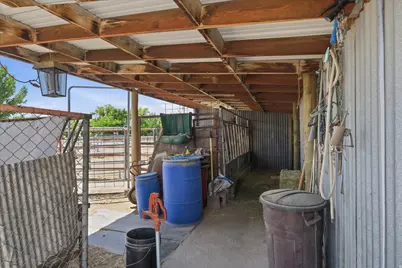 618 S 1000 W, Tremonton, UT 84337 - Photo 43