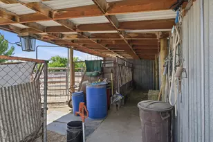 618 S 1000 W, Tremonton, UT 84337 - Photo 43
