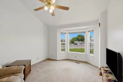 618 S 1000 W, Tremonton, UT 84337 - Photo 13