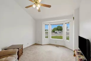 618 S 1000 W, Tremonton, UT 84337 - Photo 13