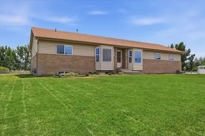 618 S 1000 W, Tremonton, UT 84337 - Photo 51