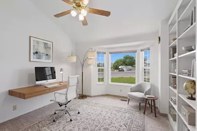 618 S 1000 W, Tremonton, UT 84337 - Photo 11