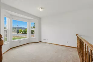 618 S 1000 W, Tremonton, UT 84337 - Photo 11