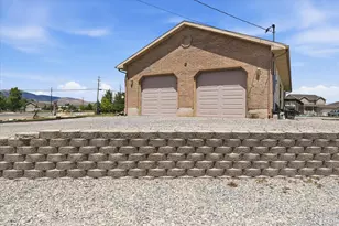 618 S 1000 W, Tremonton, UT 84337 - Photo 43
