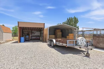 618 S 1000 W, Tremonton, UT 84337 - Photo 47