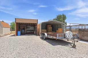 618 S 1000 W, Tremonton, UT 84337 - Photo 47