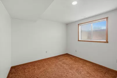 618 S 1000 W, Tremonton, UT 84337 - Photo 33