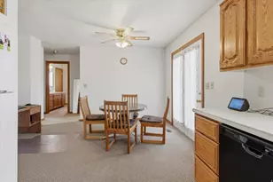 618 S 1000 W, Tremonton, UT 84337 - Photo 17