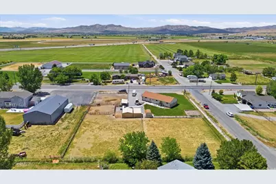 618 S 1000 W, Tremonton, UT 84337 - Photo 63
