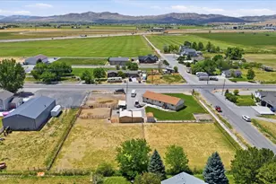 618 S 1000 W, Tremonton, UT 84337 - Photo 63