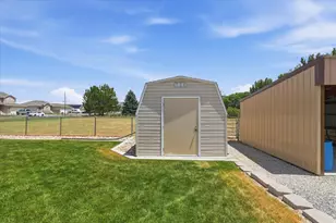 618 S 1000 W, Tremonton, UT 84337 - Photo 55