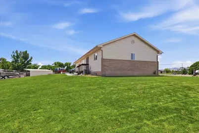 618 S 1000 W, Tremonton, UT 84337 - Photo 53