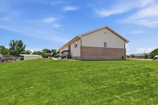 618 S 1000 W, Tremonton, UT 84337 - Photo 53