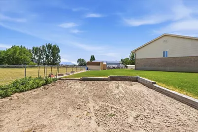 618 S 1000 W, Tremonton, UT 84337 - Photo 45