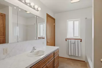 618 S 1000 W, Tremonton, UT 84337 - Photo 23