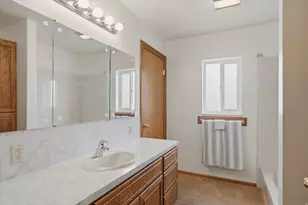 618 S 1000 W, Tremonton, UT 84337 - Photo 23