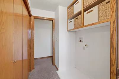 618 S 1000 W, Tremonton, UT 84337 - Photo 27