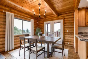 785 W Artist Point, Wanship, UT 84017 - Photo 13