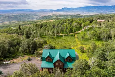 785 W Artist Pt #67, Wanship, UT 84017 - Photo 1