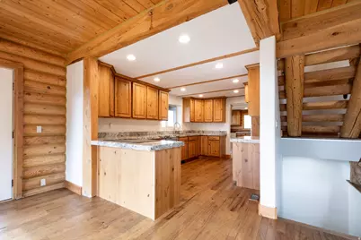 785 W Artist Pt #67, Wanship, UT 84017 - Photo 15