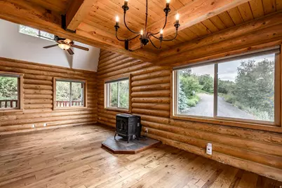 785 W Artist Pt #67, Wanship, UT 84017 - Photo 7