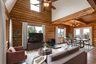 785 W Artist Pt #67, Wanship, UT 84017 - Photo 5