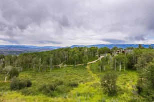 785 W Artist Point, Wanship, UT 84017 - Photo 45