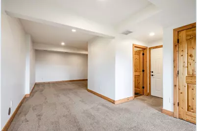 785 W Artist Pt #67, Wanship, UT 84017 - Photo 33