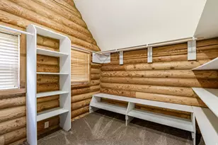 785 W Artist Point, Wanship, UT 84017 - Photo 25
